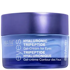 StriVectin - Hyaluronic Tripeptide Gel-Cream for Eyes