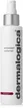 Dermalogica - Antioxidant HydraMist