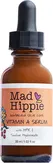 Mad Hippie - Vitamin A Serum