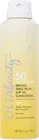 ULTA - Sun Care Sun Protection Mist SPF 50