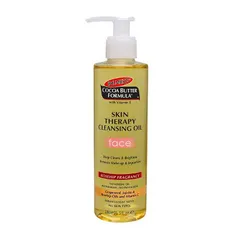 Palmers - s Skin Therapy Cleansing Oil Face