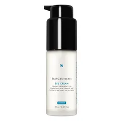 SkinCeuticals - Eye Cream