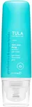Tula - Aqua Infusion Oil-Free Gel Cream