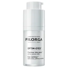 Filorga - Optim-Eyes Eye Contour Cream