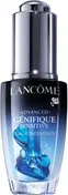 Lancôme - Advanced Génifique Sensitive Antioxidant Serum