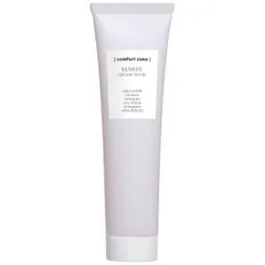 Comfort Zone - Remedy Cream to Oil
