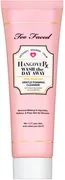 Too Faced - Hangover Wash The Day Away Gentle Foaming Cleanser