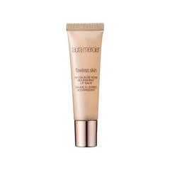 Laura Mercier - Infusion De Rose Nourishing Lip Balm