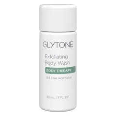 Glytone - Exfoliating Body Wash