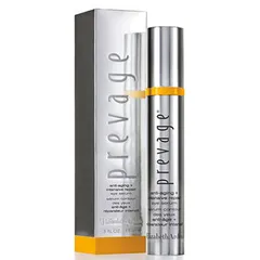 Elizabeth Arden - Prevage Anti Aging and Intensive Repair Eye Serum