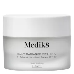 Daily Radiance Vitamin C