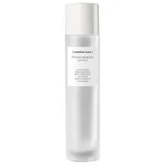 Comfort Zone - Hydramemory Essence