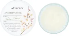 Mamonde - Lip Sleeping Mask