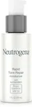 Neutrogena - Rapid Tone Repair Moisturizer SPF 30