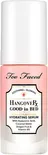 Too Faced - Hangover Good in Bed Ultra-Replenishing Hydrating Serum