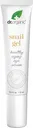 Dr.Organic - Snail Gel Healthy Aging Eye Serum