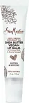 SheaMoisture - 100% Virgin Coconut Oil Lip Balm