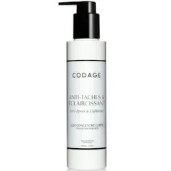 CODAGE - Anti-Spot & Lightening Concentrated Milk