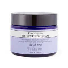 Neal's Yard Remedies - Frankincense Hydrating Cream