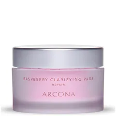 ARCONA - Raspberry Clarifying Pads
