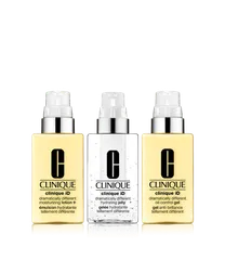 Clinique - iD™: Active Cartridge Concentrate for Uneven Skin Tone