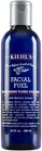 Kiehl's - Facial Fuel Energizing Tonic for Men