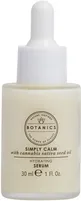 Botanics - Simply Calm Hydrating Serum