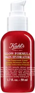 Glow Formula Skin Hydrator