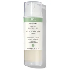 Ren Skincare - REN Evercalm™ Gentle Cleansing Gel