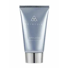 CosMedix - Emulsion Intense Hydrator
