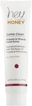 Come Clean Propolis & Minerals Facial Scrub