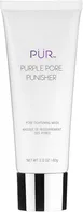 PÜR - Purple Pore Punisher