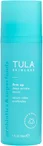 Tula - Firm Up Deep Wrinkle Serum