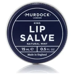 Murdock London - Lip Salve