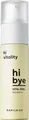 Banila Co - Hi Bye Vita-Peel Essence