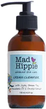 Mad Hippie - Cream Cleanser