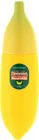 TONYMOLY - Magic Food Banana Hand Milk