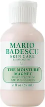 Mario Badescu - The Moisture Magnet SPF 15