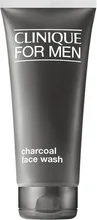 Clinique - For Men Charcoal Face Wash