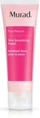 Murad - Pore Rescue Skin Smoothing Polish
