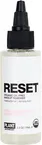 Plant Apothecary - Reset Organic Makeup Remover