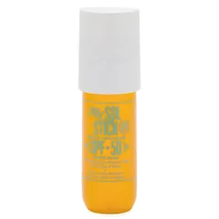 Sol de Janeiro - My Sol Stick SPF 50