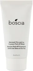 Etude House - Mermaid Fire and Ice Cryosea Peel-off Mask