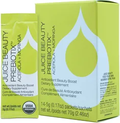 Juice Beauty - Prebiotix Antioxidant Beauty Boost
