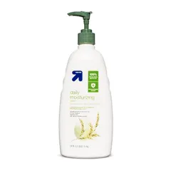 Up&Up - Unscented Daily Moisturizing Hand Lotion