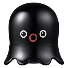 TONYMOLY - Tako Pore Blackhead Scrub Stick