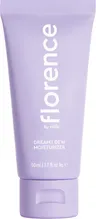 florence by mills - Dreamy Dew Moisturizer