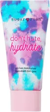 Tarte - Sugar Rush - Don't Hate, Hydrate Oil Free Moisturizer Mini