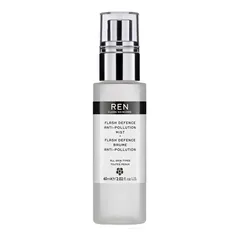 Ren Skincare - Flash Defence Anti Pollution Mist