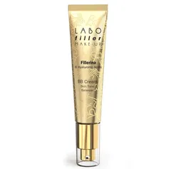 Filler Makeup BB Cream